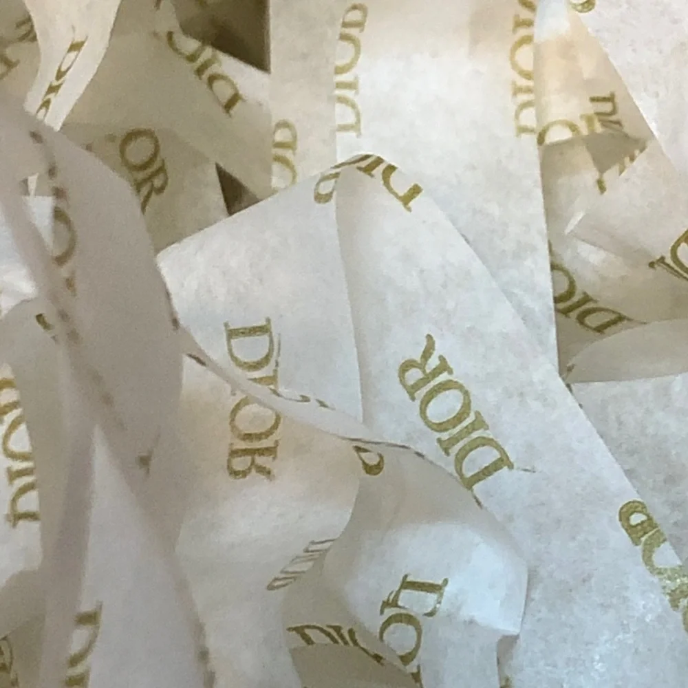 Dior - Picture 14 of 14